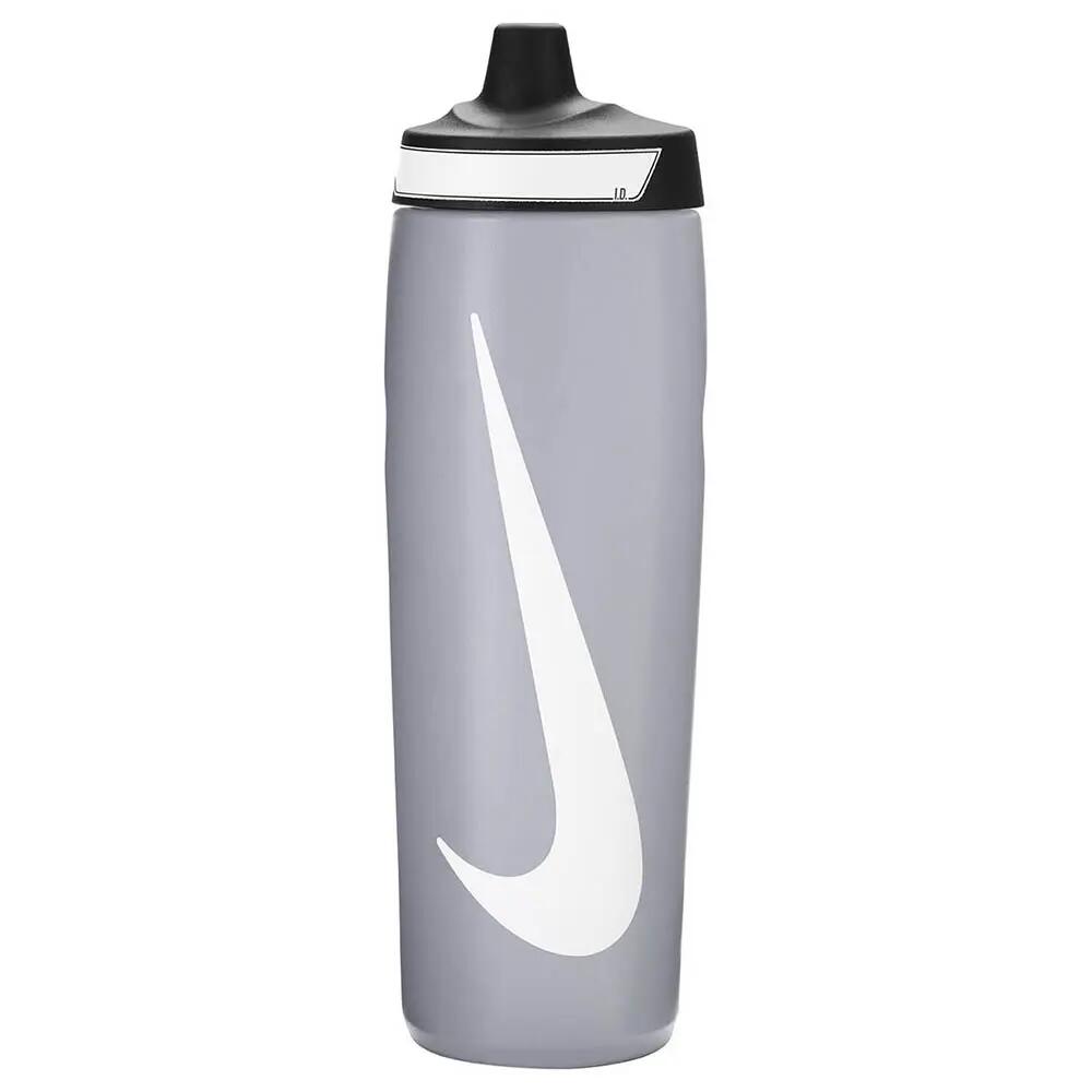 Nike N1007666-086 Refuel Bottle 700 ml Suluk 1/1