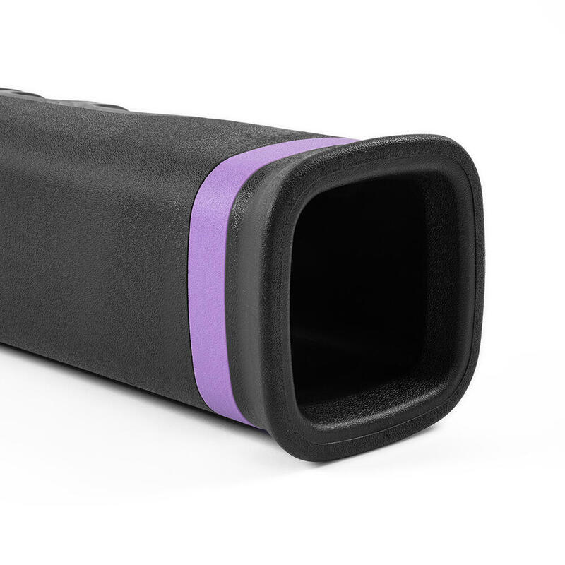 Livepro LP8133 6 Kg Kare Power Barrel-Güç Barı