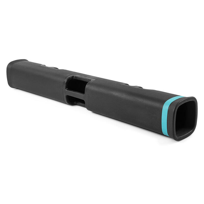 Livepro LP8133 10 Kg Kare Power Barrel-Güç Barı