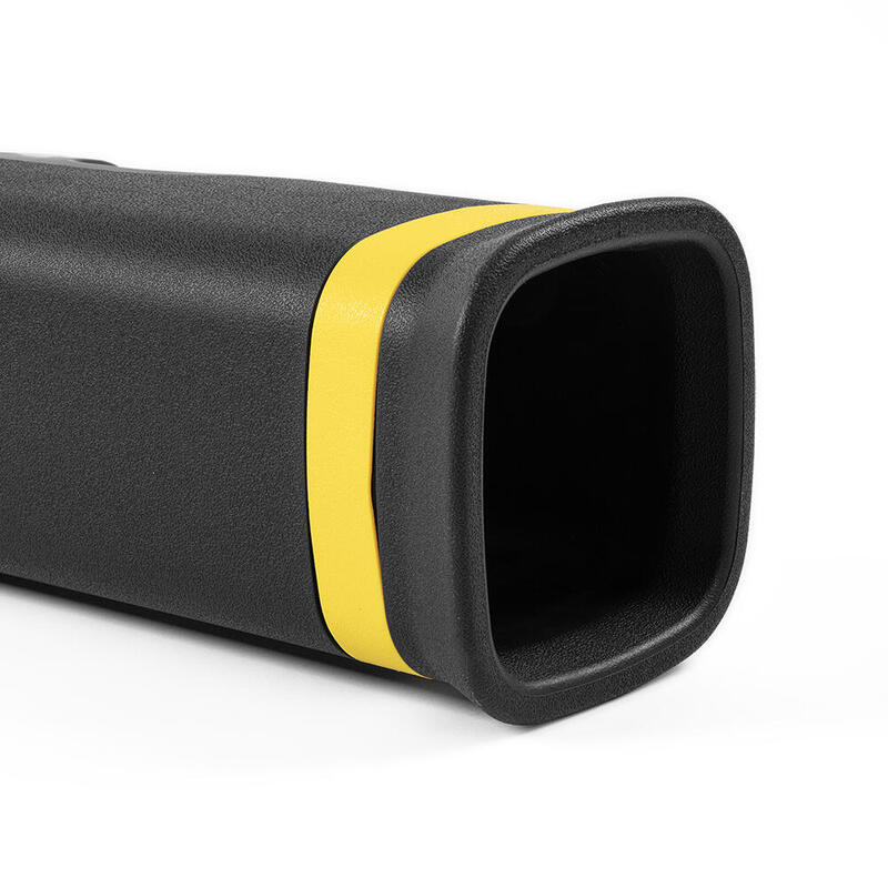 Livepro LP8133 4 Kg Kare Power Barrel-Güç Barı