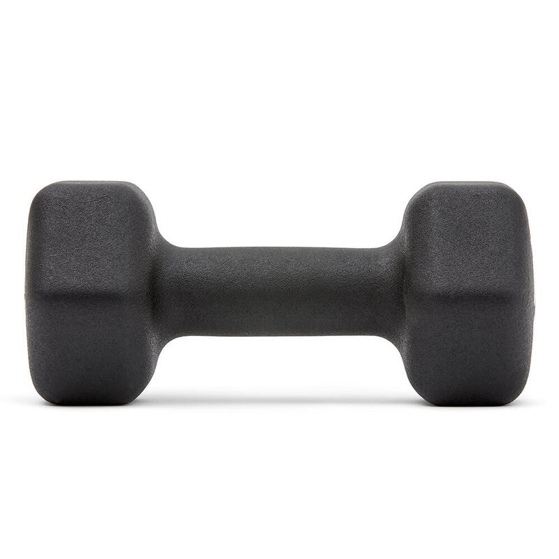 Adidas ADWT-11405-NL 2x5 Kg Neopren Dambıl