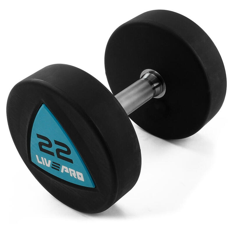 baad2e7c-bf84-4b0a-9863-4e868f960a56_c1