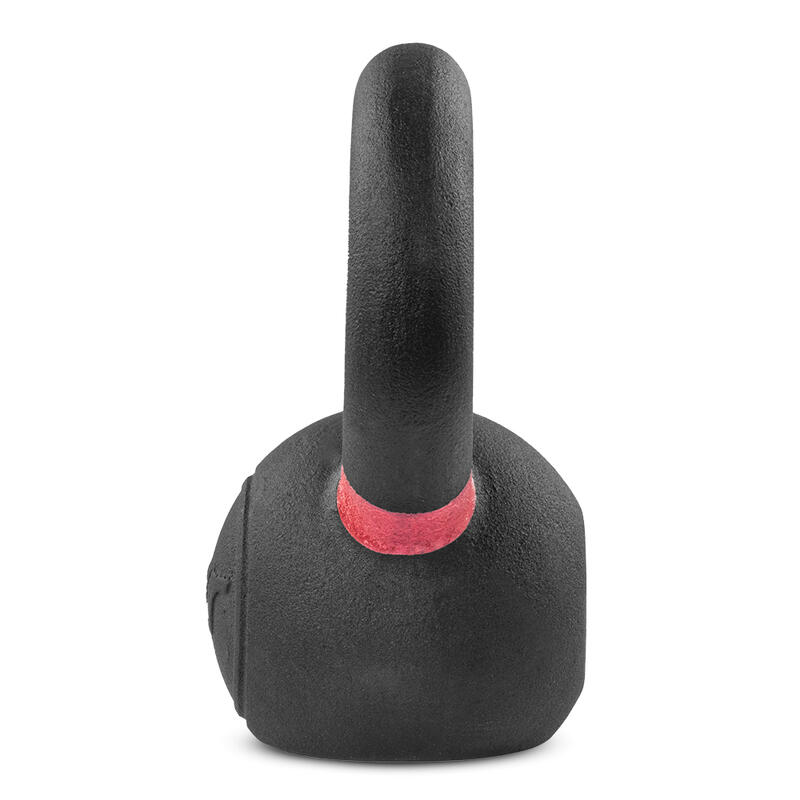 USR KB4 4 Kg Döküm Kettlebell