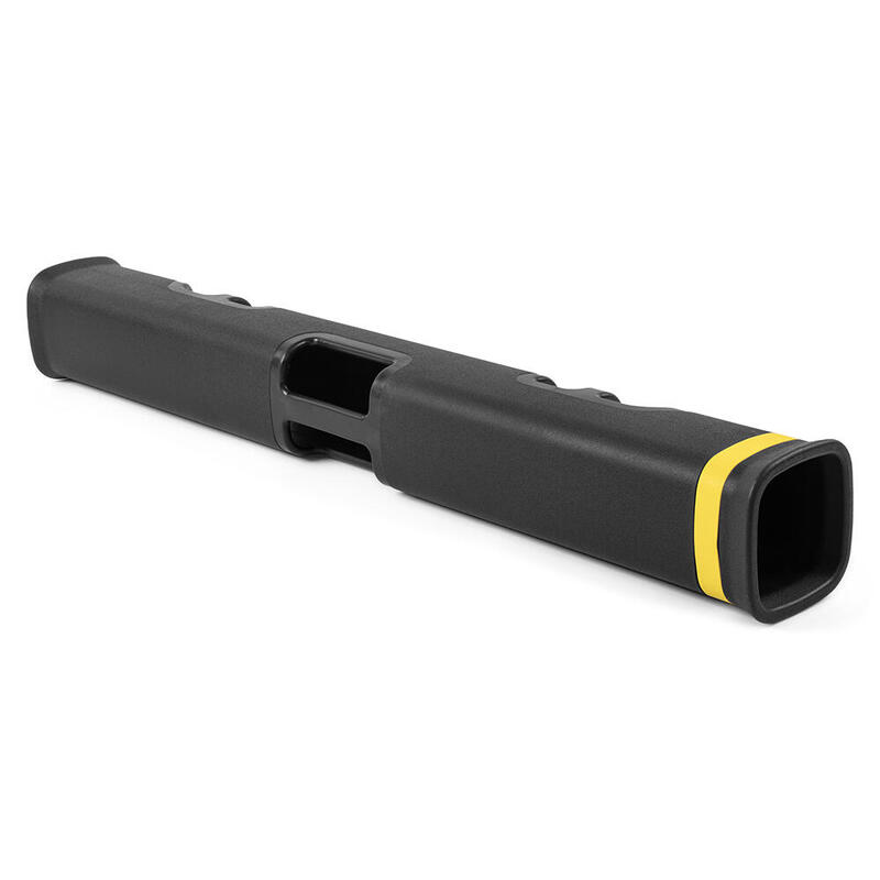 Livepro LP8133 4 Kg Kare Power Barrel-Güç Barı