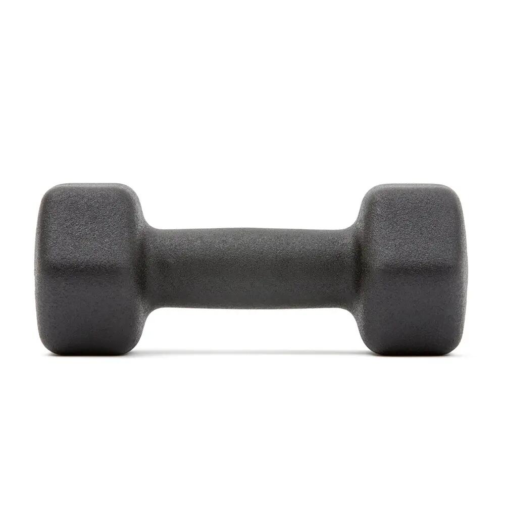 Adidas ADWT-11402-NL 2x2 Kg Neopren Dambıl 3/4