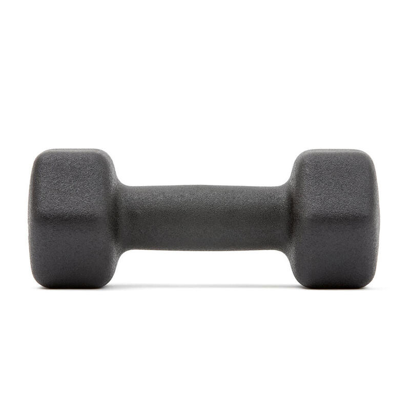 Adidas ADWT-11402-NL 2x2 Kg Neopren Dambıl