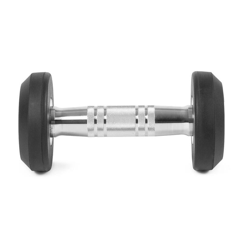 USR RD25 2,5 Kg Yuvarlak Dambıl