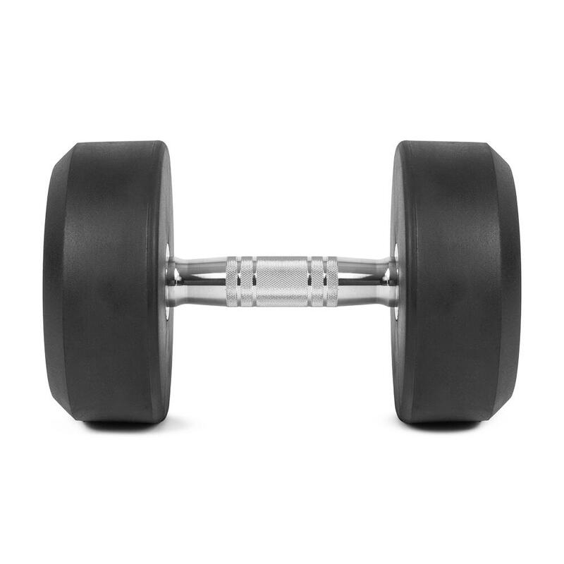 USR RD175 17,5 Kg Yuvarlak Dambıl