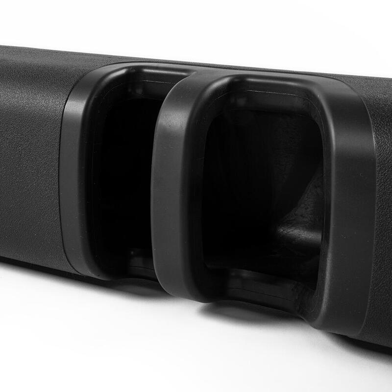 Livepro LP8133 6 Kg Kare Power Barrel-Güç Barı