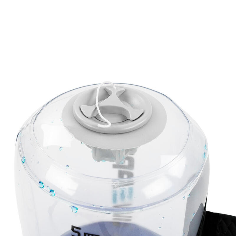 Livepro LP8125 Su Dolu Ağırlık Çantası
