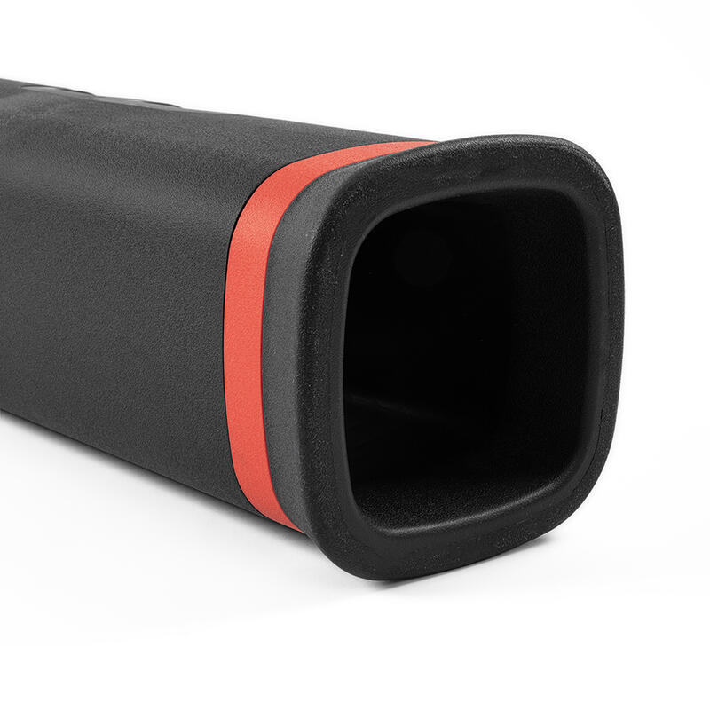 Livepro LP8133 12 Kg Kare Power Barrel-Güç Barı