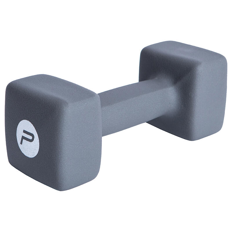 Pure P2I201440 6 Kg Neopren Dambıl