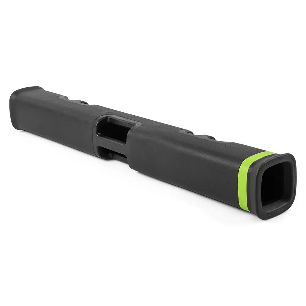 Livepro LP8133 8 Kg Kare Power Barrel-Güç Barı 2/7