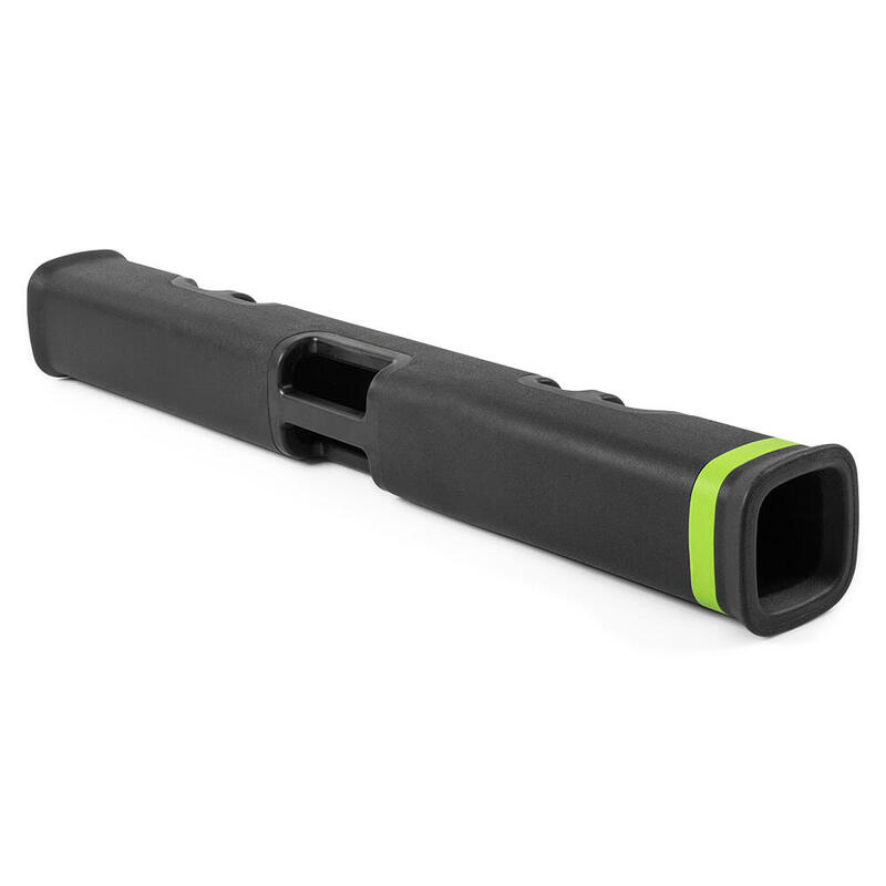 Livepro LP8133 8 Kg Kare Power Barrel-Güç Barı