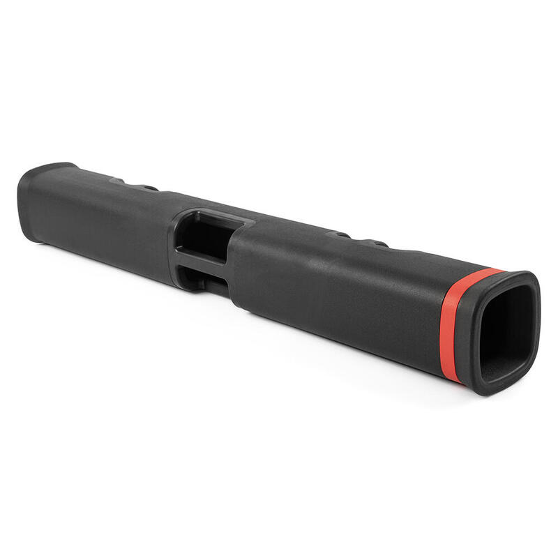 Livepro LP8133 12 Kg Kare Power Barrel-Güç Barı