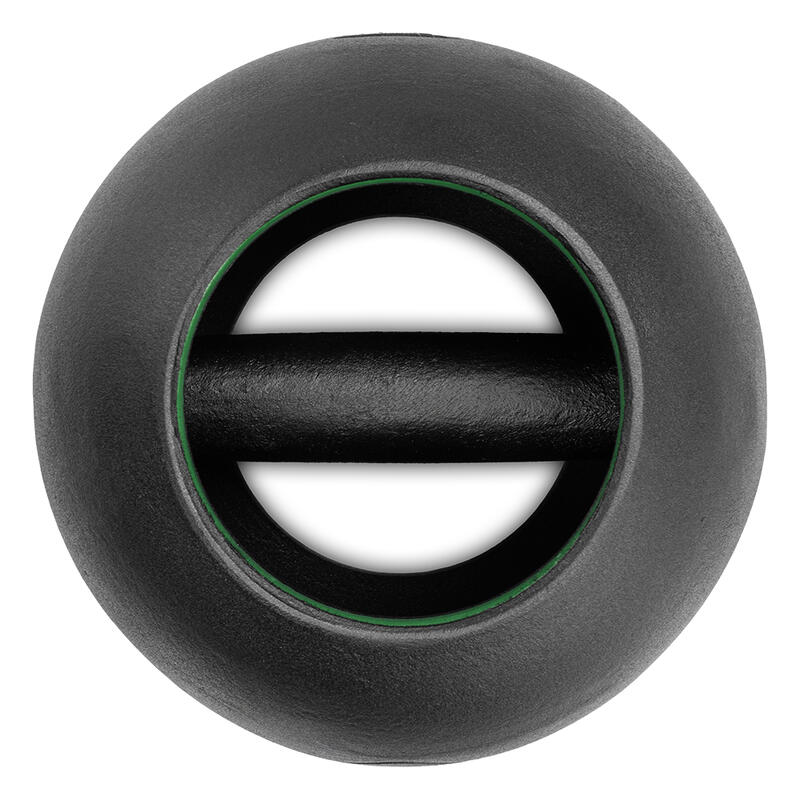 Livepro LP8047 8 Kg Ballbell Dambıl