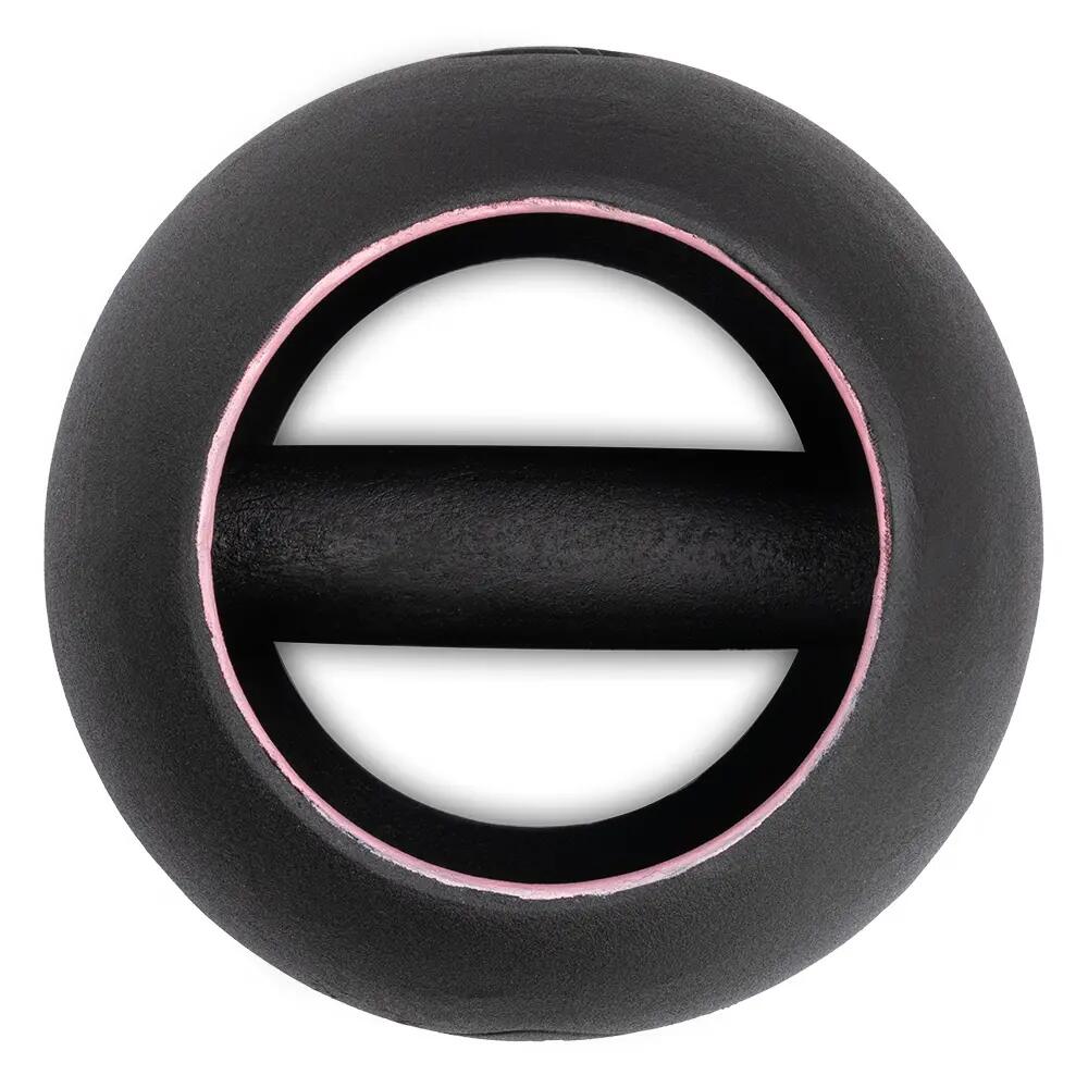 Livepro LP8047 4 Kg Ballbell Dambıl 3/5