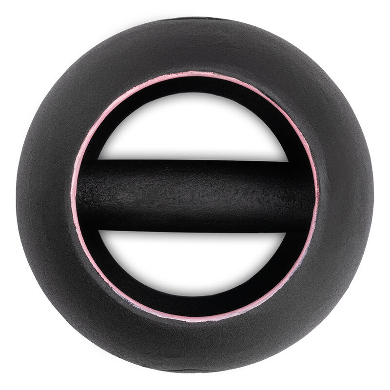Livepro LP8047 4 Kg Ballbell Dambıl
