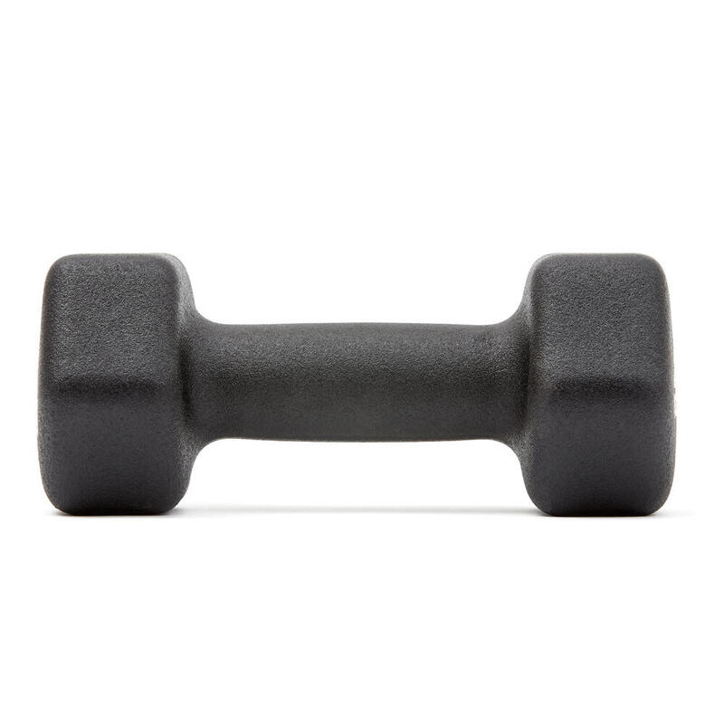 Adidas ADWT-11403-NL 2x3 Kg Neopren Dambıl