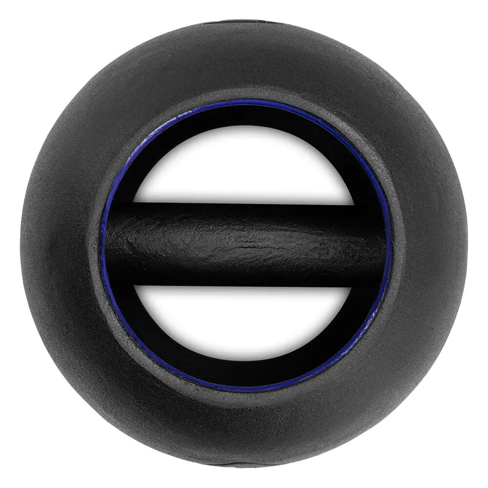 Livepro LP8047 6 Kg Ballbell Dambıl 4/5