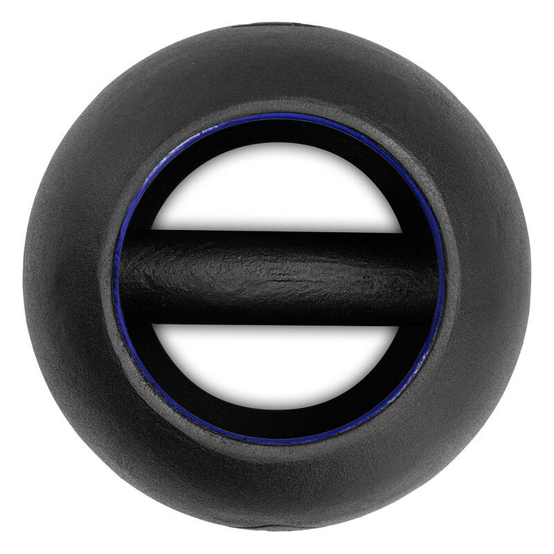 Livepro LP8047 6 Kg Ballbell Dambıl
