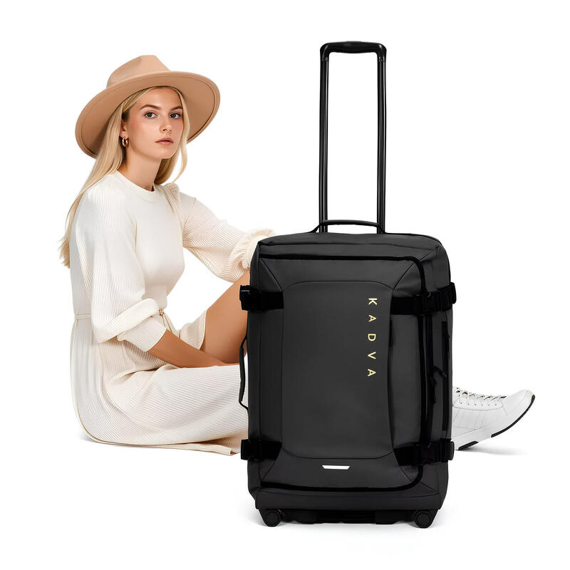 29826071-6c91-40c0-9054-940b92eb3ee3_c1