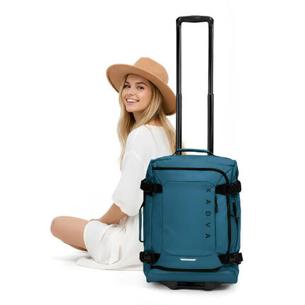 Valise de voyage KADVA Lazio