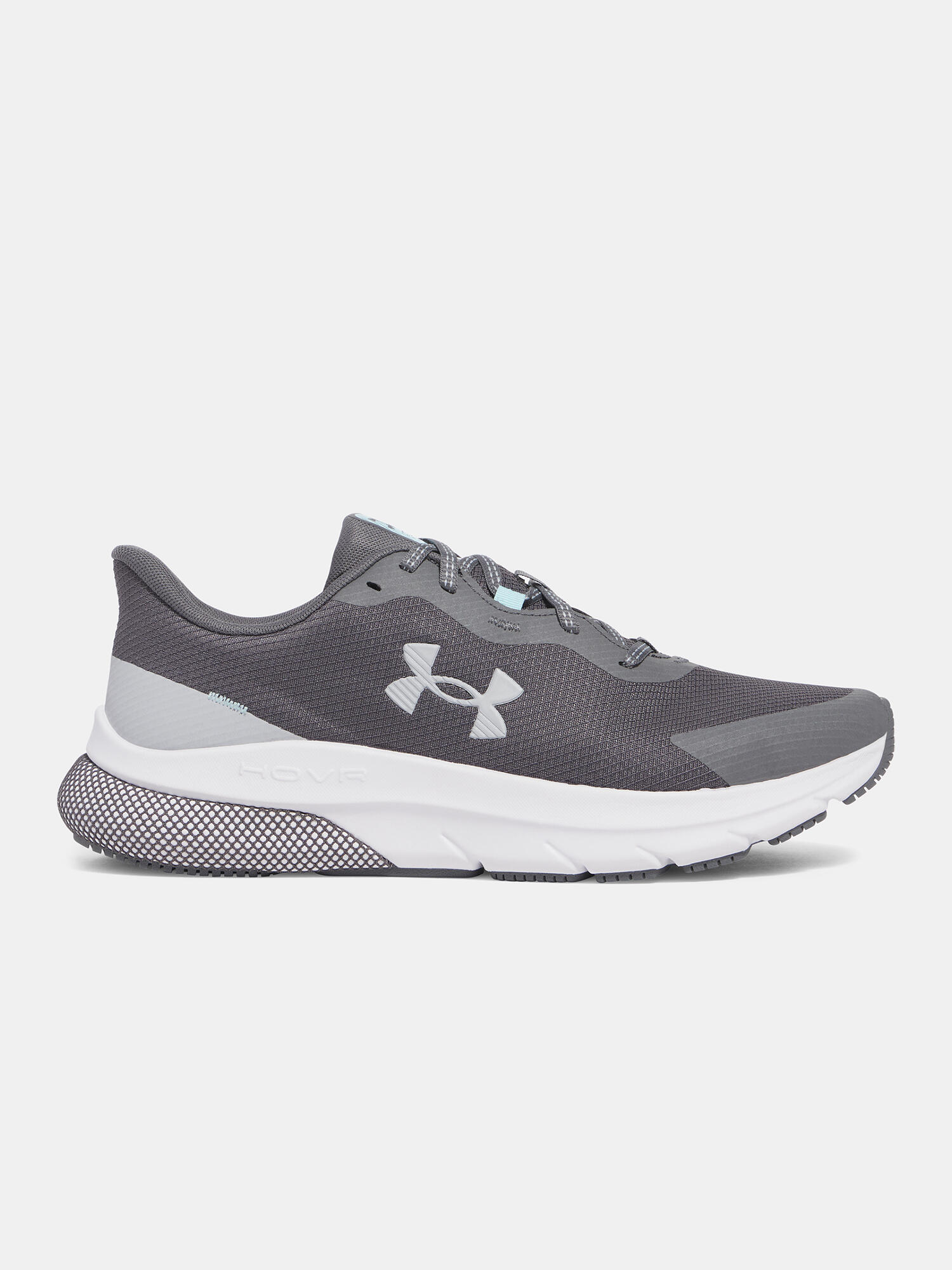 UNDER ARMOUR picture