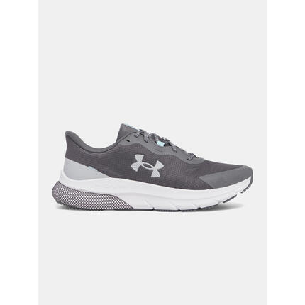 Buty do biegania męskie Under Armour Hovr Turbulence 2 RS castlerock/modmod