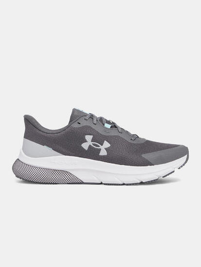 Buty do biegania męskie Under Armour Hovr Turbulence 2 RS castlerock/modmod
