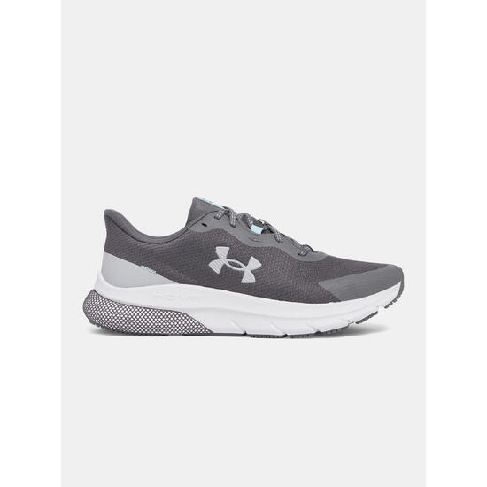 Buty do biegania męskie Under Armour Hovr Turbulence 2 RS castlerock/modmod