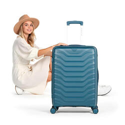 Valise de voyage KADVA Sancho