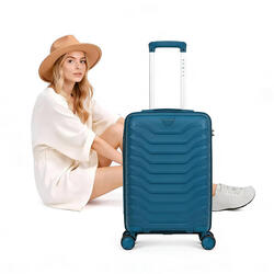 Valise de voyage KADVA Sancho