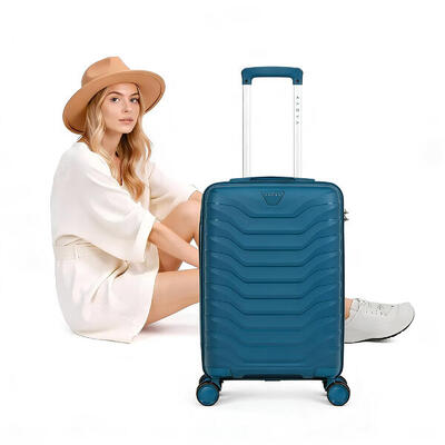 Valigia da viaggio KADVA Sancho