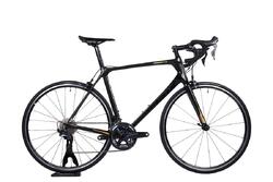 Reconditionné - Vélo de route - Giant TCR - L . BON