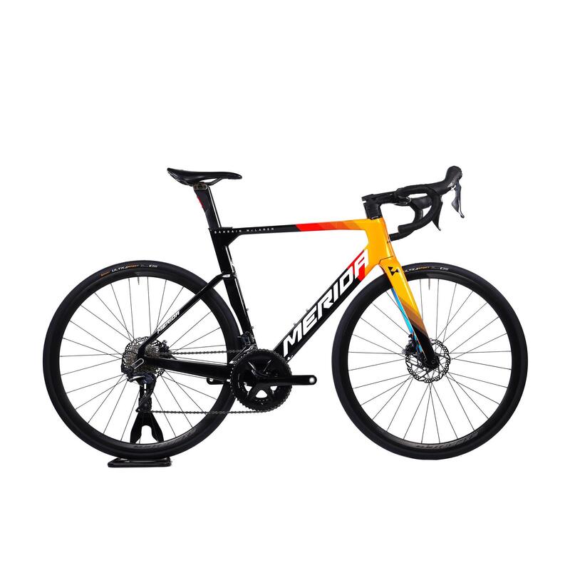 549926b9-3f04-4747-a4a2-2d86d20d23b2_c1