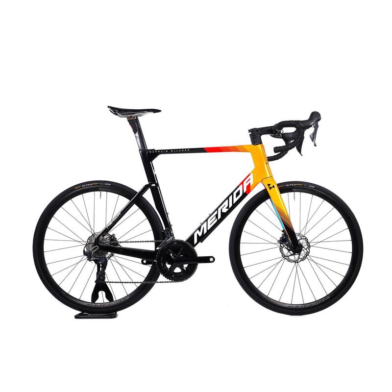 58f61a7b-bef3-4ea0-926e-45d81c25d461_c1