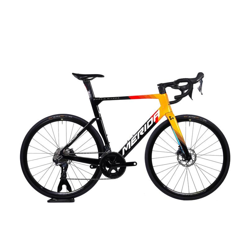 55355090-d9b7-4af7-8d26-402f4726c220_c1