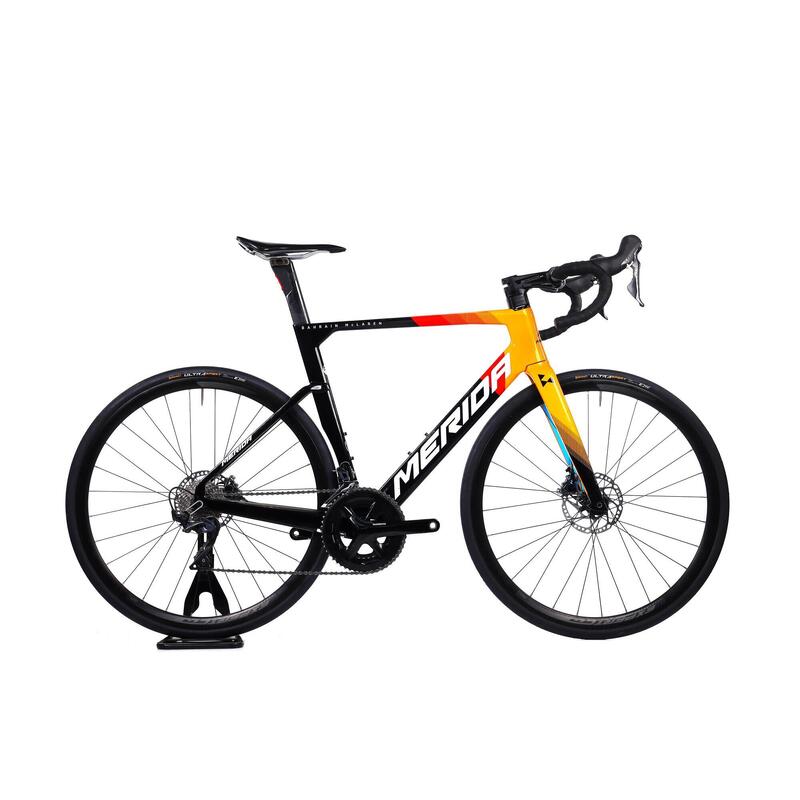 7f8a8427-6fdc-4483-bc81-5454c5bef579_c1