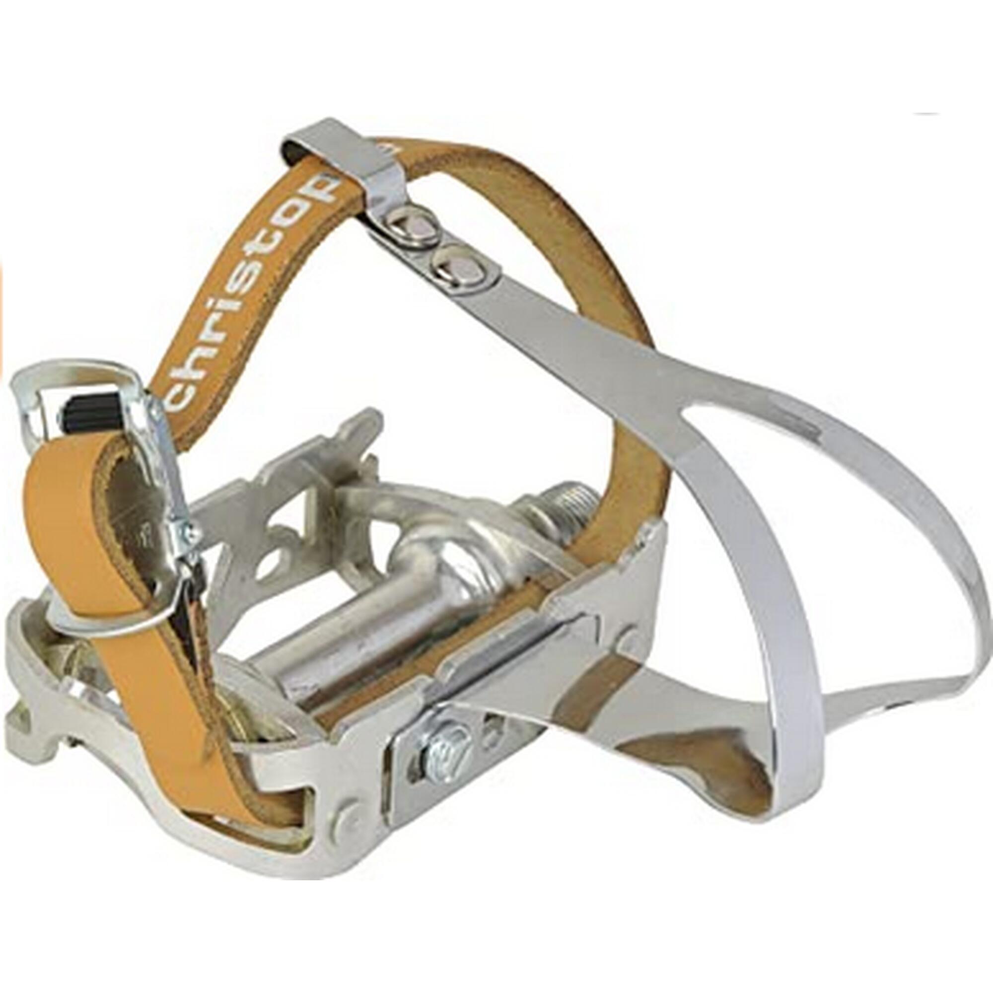 Geemax Aerobic Step - Banc - plateforme d'escalier - Stepper
