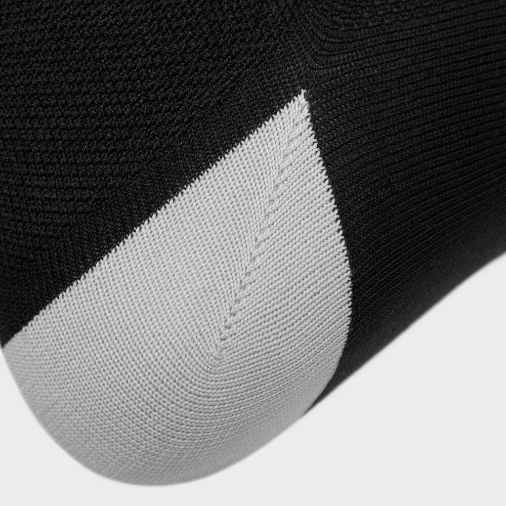 Ponožky gravel GS1 Black 6/7