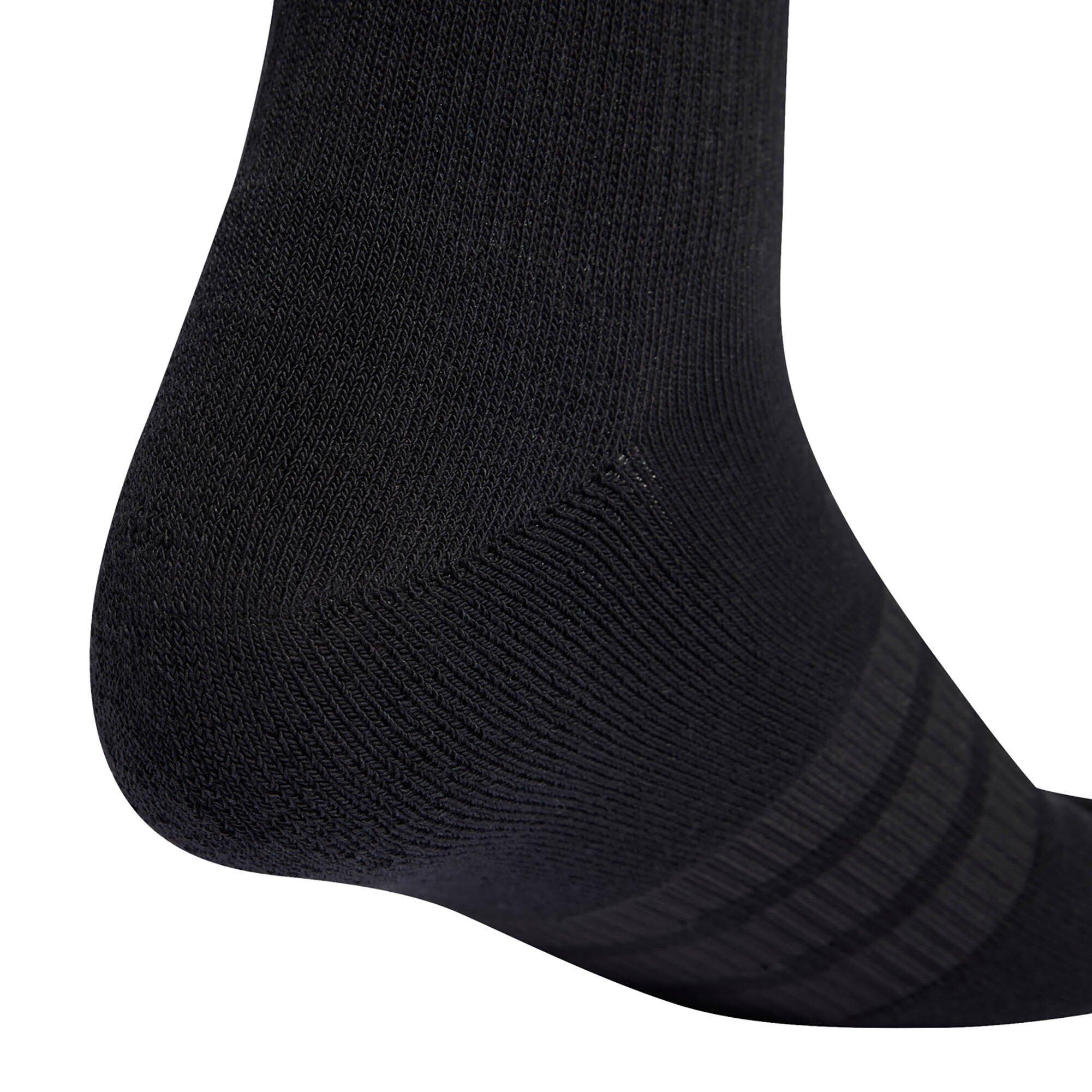 Socken Unisex 9er Pack-Cushioned Sportswear Crew Socks 9P 2/5