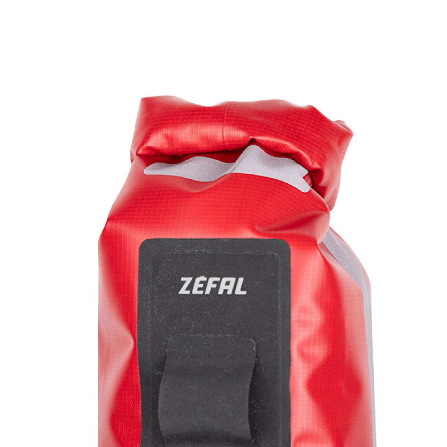 Sacoche vélo imperméable Zefal Adventure 5/7