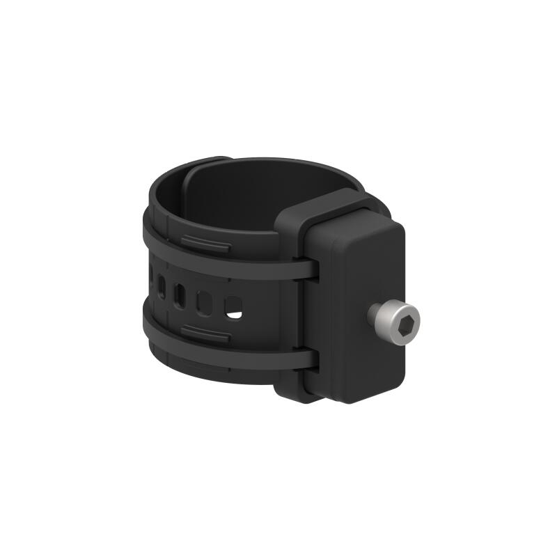 Wasserdichte Gabeltasche Zefal Adventure Poly 4/7