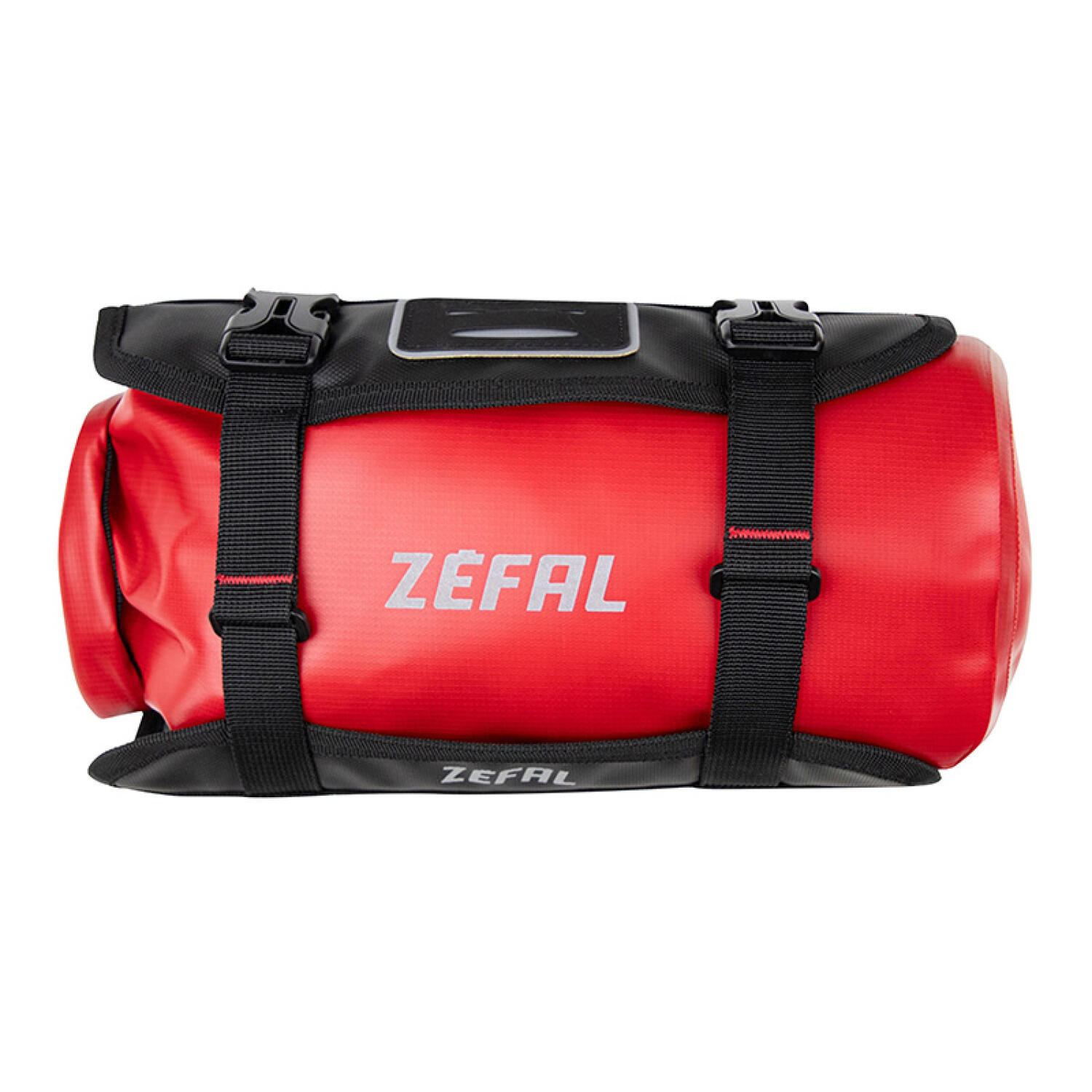 Sacoche de Guidon Zefal Z Aventure F5 2/7