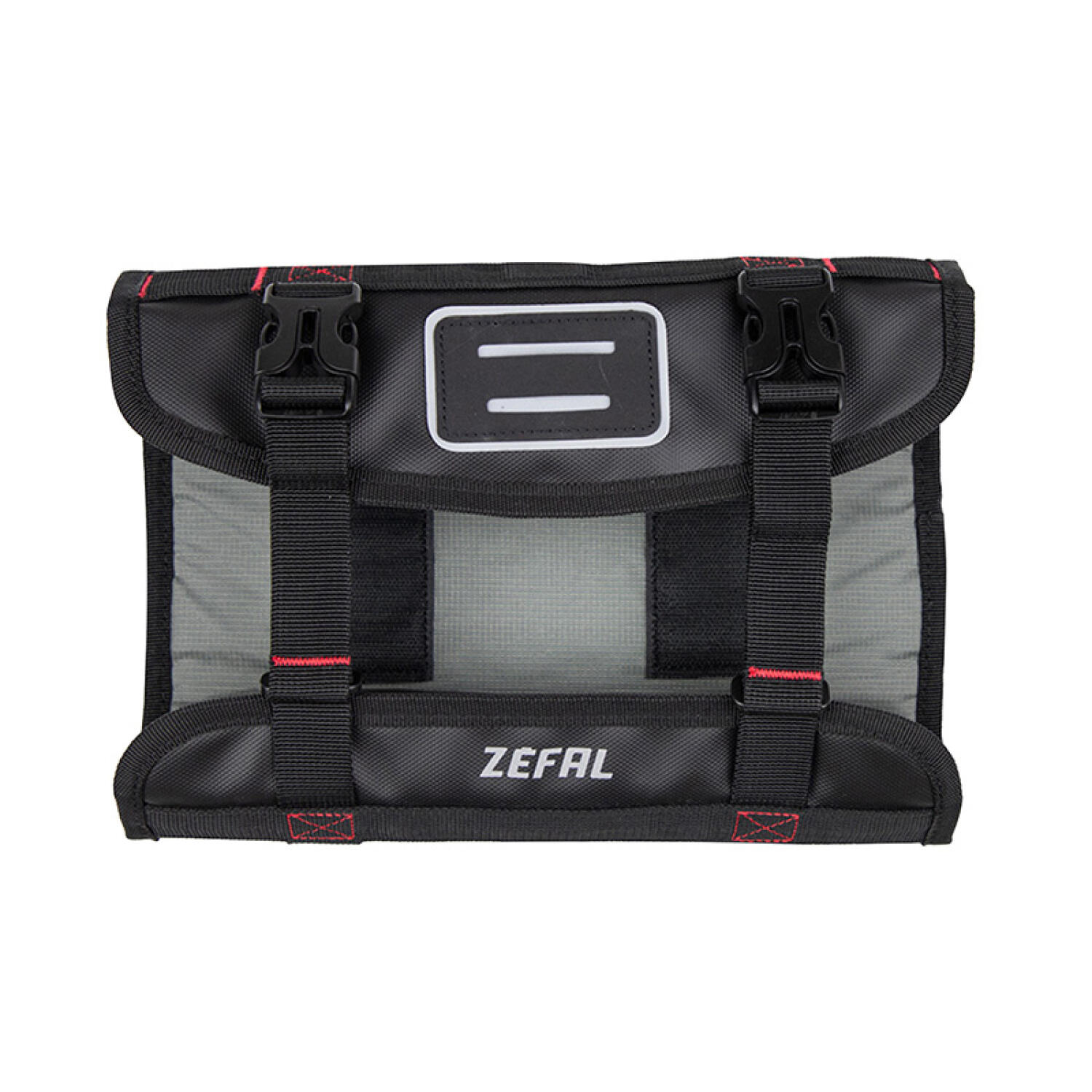 Sacoche de Guidon Zefal Z Aventure F5 5/7