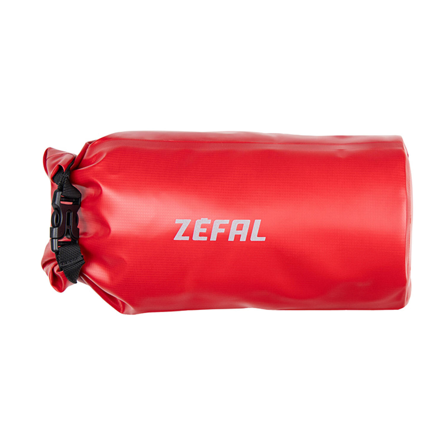 Sacoche de Guidon Zefal Z Aventure F5 4/7