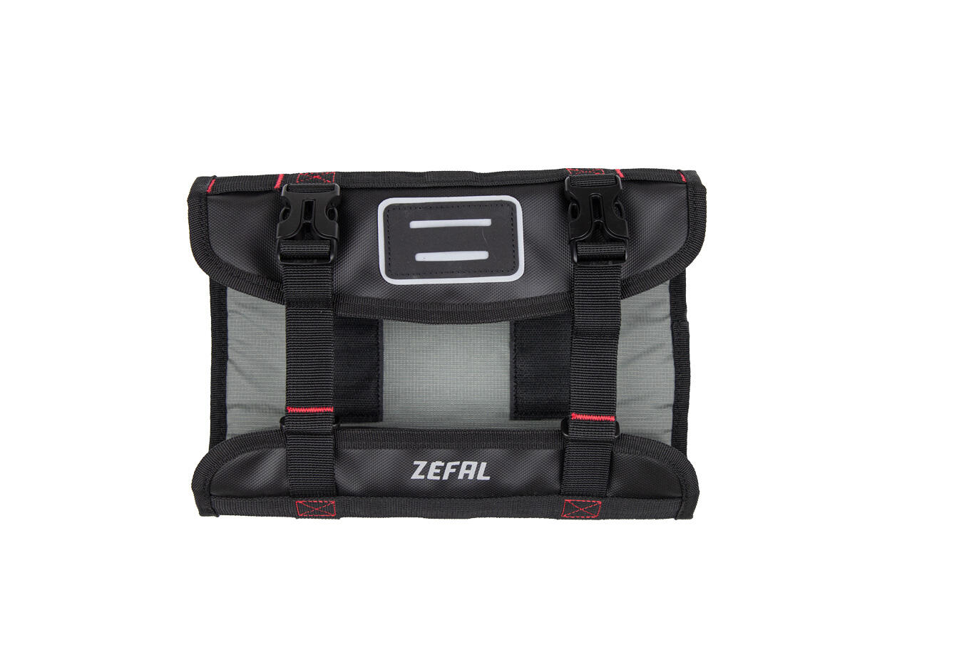 Sacoche de Guidon Zefal Z Aventure F5 6/7