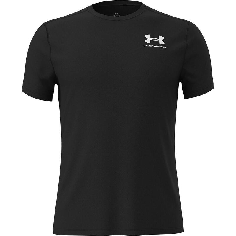 Tricou de antrenament Under Armour HeatGear Fitted pentru bărbați