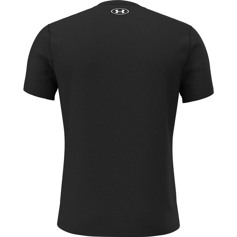 Tricou de antrenament Under Armour HeatGear Fitted pentru bărbați